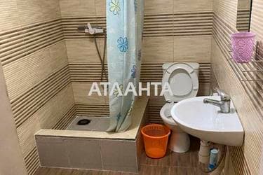 1-комнатная квартира по адресу (площадь 42,4 м²) - Atlanta.ua - imageAlt 19