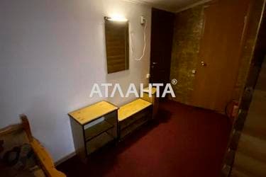 1-комнатная квартира по адресу (площадь 42,4 м²) - Atlanta.ua - imageAlt 26