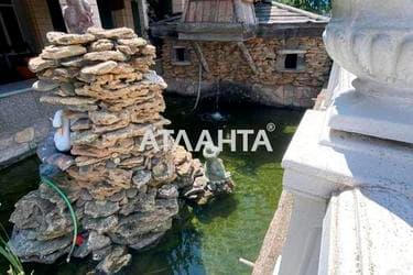 1-комнатная квартира по адресу (площадь 26 м²) - Atlanta.ua - imageAlt 23