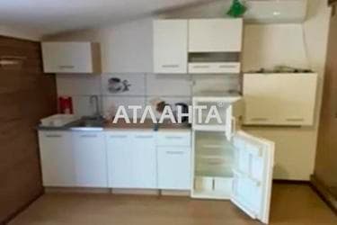 1-комнатная квартира по адресу (площадь 26 м²) - Atlanta.ua - imageAlt 15