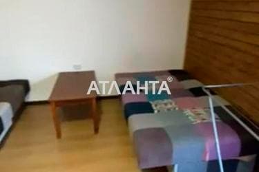 1-комнатная квартира по адресу (площадь 26 м²) - Atlanta.ua - imageAlt 17