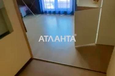 1-комнатная квартира по адресу (площадь 26 м²) - Atlanta.ua - imageAlt 18