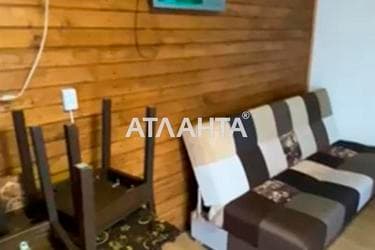 1-комнатная квартира по адресу (площадь 26 м²) - Atlanta.ua - imageAlt 21