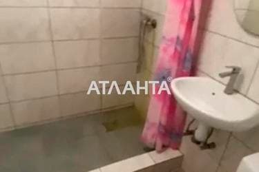 1-комнатная квартира по адресу (площадь 26 м²) - Atlanta.ua - imageAlt 28