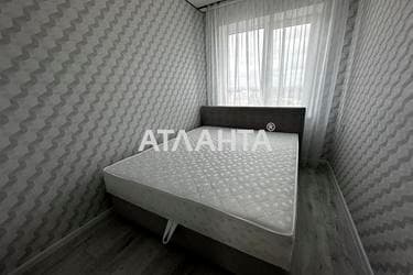 1-комнатная квартира по адресу ул. Доковская (площадь 37 м²) - Atlanta.ua - imageAlt 29
