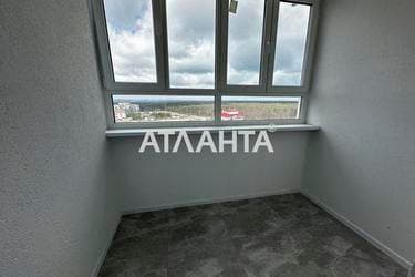 1-комнатная квартира по адресу ул. Доковская (площадь 37 м²) - Atlanta.ua - imageAlt 30