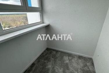 1-комнатная квартира по адресу ул. Доковская (площадь 37 м²) - Atlanta.ua - imageAlt 31