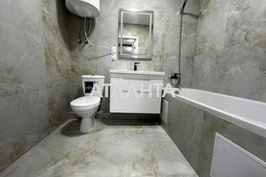 1-комнатная квартира по адресу ул. Доковская (площадь 37 м²) - Atlanta.ua - imageAlt 33