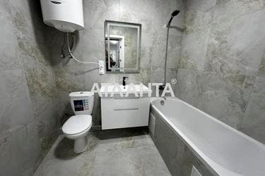 1-комнатная квартира по адресу ул. Доковская (площадь 37 м²) - Atlanta.ua - imageAlt 35