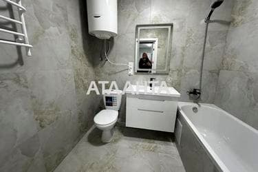 1-комнатная квартира по адресу ул. Доковская (площадь 37 м²) - Atlanta.ua - imageAlt 36