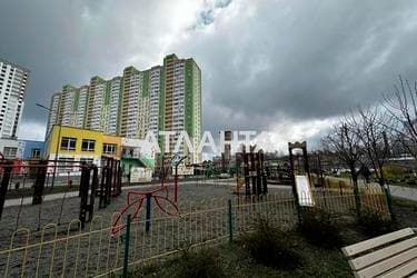 1-комнатная квартира по адресу ул. Доковская (площадь 37 м²) - Atlanta.ua - imageAlt 38