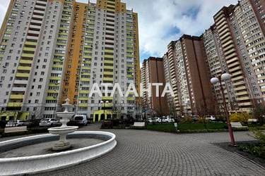 1-комнатная квартира по адресу ул. Доковская (площадь 37 м²) - Atlanta.ua - imageAlt 39