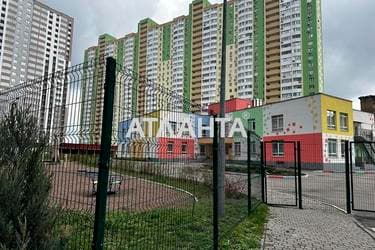 1-комнатная квартира по адресу ул. Доковская (площадь 37 м²) - Atlanta.ua - imageAlt 40