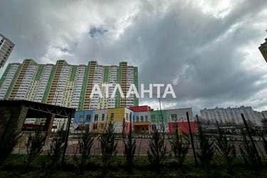 1-комнатная квартира по адресу ул. Доковская (площадь 37 м²) - Atlanta.ua - imageAlt 42