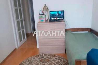 3-комнатная квартира по адресу ул. Стрелецкая (площадь 62 м²) - Atlanta.ua - imageAlt 16