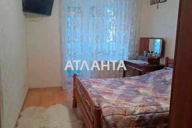 3-комнатная квартира по адресу ул. Стрелецкая (площадь 62 м²) - Atlanta.ua - imageAlt 14