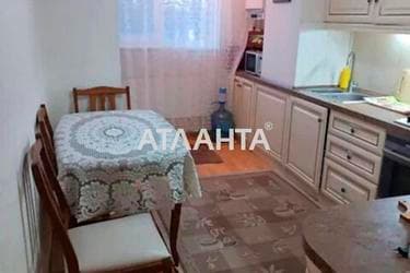 3-комнатная квартира по адресу ул. Стрелецкая (площадь 62 м²) - Atlanta.ua - imageAlt 17