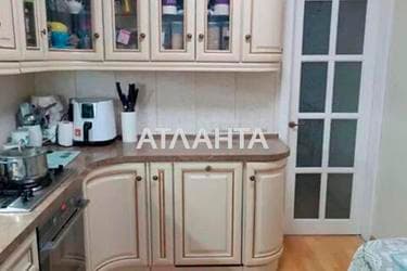 3-комнатная квартира по адресу ул. Стрелецкая (площадь 62 м²) - Atlanta.ua - imageAlt 18