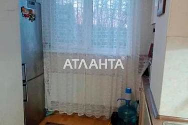 3-комнатная квартира по адресу ул. Стрелецкая (площадь 62 м²) - Atlanta.ua - imageAlt 19