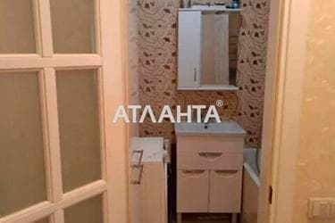 3-комнатная квартира по адресу ул. Стрелецкая (площадь 62 м²) - Atlanta.ua - imageAlt 20