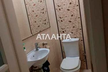 3-комнатная квартира по адресу ул. Стрелецкая (площадь 62 м²) - Atlanta.ua - imageAlt 21