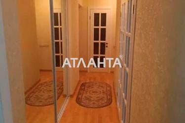 3-комнатная квартира по адресу ул. Стрелецкая (площадь 62 м²) - Atlanta.ua - imageAlt 22