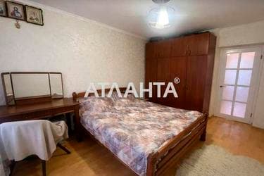 3-комнатная квартира по адресу ул. Стрелецкая (площадь 62 м²) - Atlanta.ua - imageAlt 13