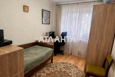 3-комнатная квартира по адресу ул. Стрелецкая (площадь 62 м²) - Atlanta.ua - imageAlt 15