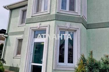 Будинок за адресою вул. Бузкова (площа 128 м²) - Atlanta.ua - imageAlt 53