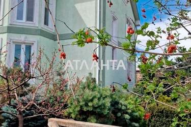 Будинок за адресою вул. Бузкова (площа 128 м²) - Atlanta.ua - imageAlt 54