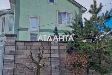 Будинок за адресою вул. Бузкова (площа 128 м²) - Atlanta.ua - imageAlt 55