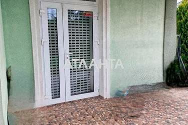 Будинок за адресою вул. Бузкова (площа 128 м²) - Atlanta.ua - imageAlt 57