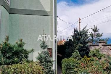 Будинок за адресою вул. Бузкова (площа 128 м²) - Atlanta.ua - imageAlt 58