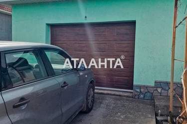 Будинок за адресою вул. Бузкова (площа 128 м²) - Atlanta.ua - imageAlt 59