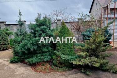 Будинок за адресою вул. Бузкова (площа 128 м²) - Atlanta.ua - imageAlt 60