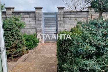 Будинок за адресою вул. Бузкова (площа 128 м²) - Atlanta.ua - imageAlt 61