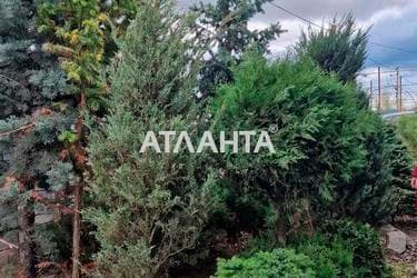 Будинок за адресою вул. Бузкова (площа 128 м²) - Atlanta.ua - imageAlt 62