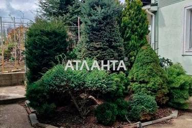 Будинок за адресою вул. Бузкова (площа 128 м²) - Atlanta.ua - imageAlt 63