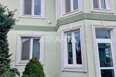 Будинок за адресою вул. Бузкова (площа 128 м²) - Atlanta.ua - imageAlt 64