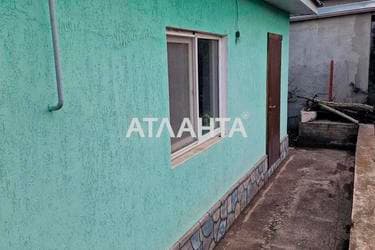 Будинок за адресою вул. Бузкова (площа 128 м²) - Atlanta.ua - imageAlt 65