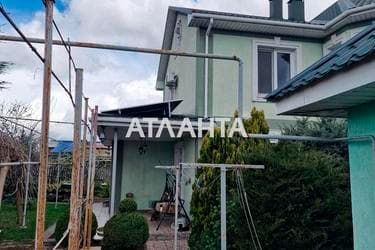 Будинок за адресою вул. Бузкова (площа 128 м²) - Atlanta.ua - imageAlt 66