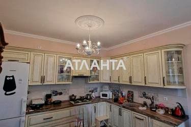 Будинок за адресою вул. Бузкова (площа 128 м²) - Atlanta.ua - imageAlt 67