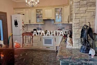 Будинок за адресою вул. Бузкова (площа 128 м²) - Atlanta.ua - imageAlt 68