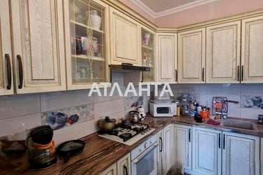 Будинок за адресою вул. Бузкова (площа 128 м²) - Atlanta.ua - imageAlt 69