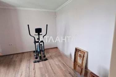 Будинок за адресою вул. Бузкова (площа 128 м²) - Atlanta.ua - imageAlt 70