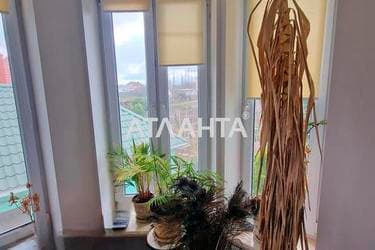 Будинок за адресою вул. Бузкова (площа 128 м²) - Atlanta.ua - imageAlt 71