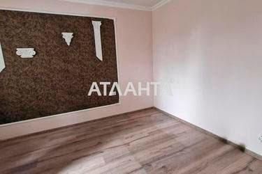 Будинок за адресою вул. Бузкова (площа 128 м²) - Atlanta.ua - imageAlt 72