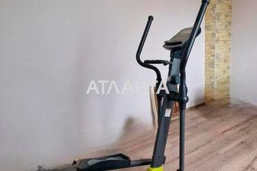 Будинок за адресою вул. Бузкова (площа 128 м²) - Atlanta.ua - imageAlt 73