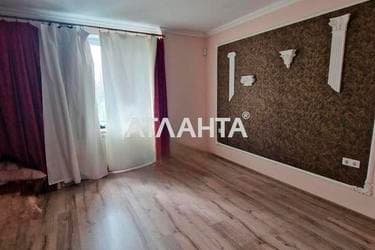 Будинок за адресою вул. Бузкова (площа 128 м²) - Atlanta.ua - imageAlt 74