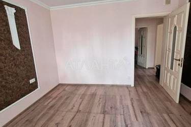 Будинок за адресою вул. Бузкова (площа 128 м²) - Atlanta.ua - imageAlt 75